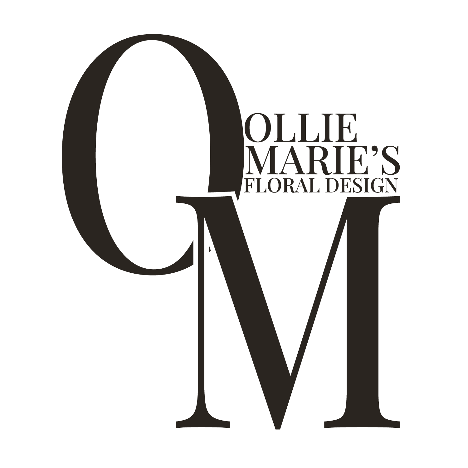 Ollie Marie's
