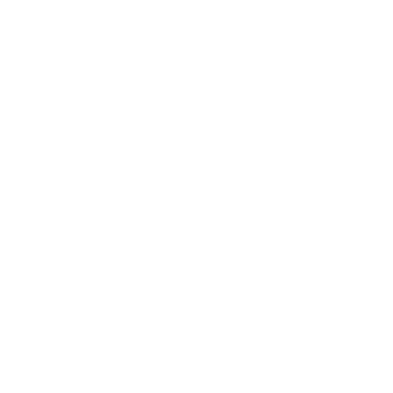 Ollie Marie's